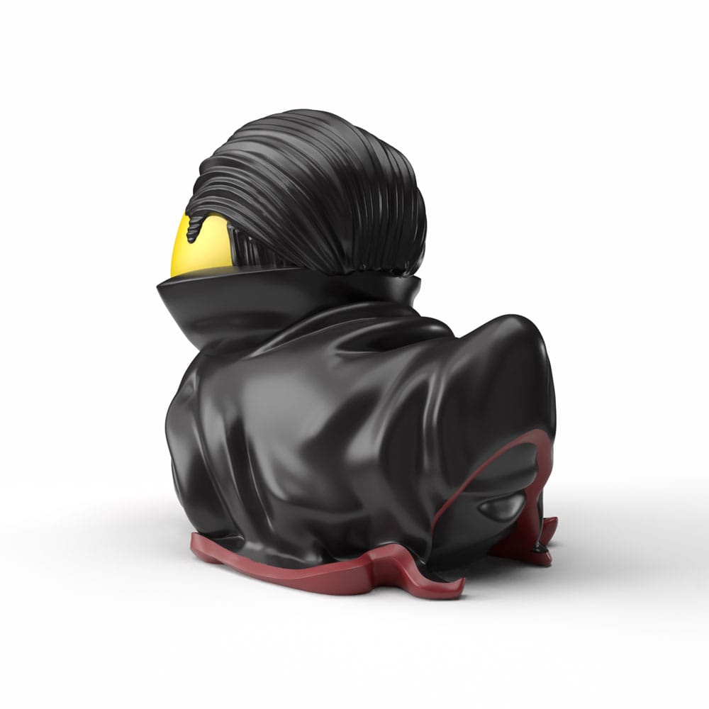 Universal Monsters Tubbz Mini PVC Figure Dracula 5 cm  5056280462842