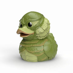 Universal Monsters Tubbz Mini PVC Figure Creature from the Black Lagoon 5 cm  5056280462859