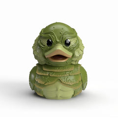 Universal Monsters Tubbz Mini PVC Figure Creature from the Black Lagoon 5 cm  5056280462859