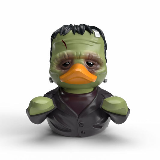 Universal Monsters Tubbz Mini PVC Figure Frankenstein 5 cm  5056280462866