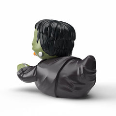 Universal Monsters Tubbz Mini PVC Figure Frankenstein 5 cm  5056280462866