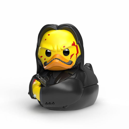 John Wick Tubbz Mini PVC Figure John Wick 5 cm   5056280462880