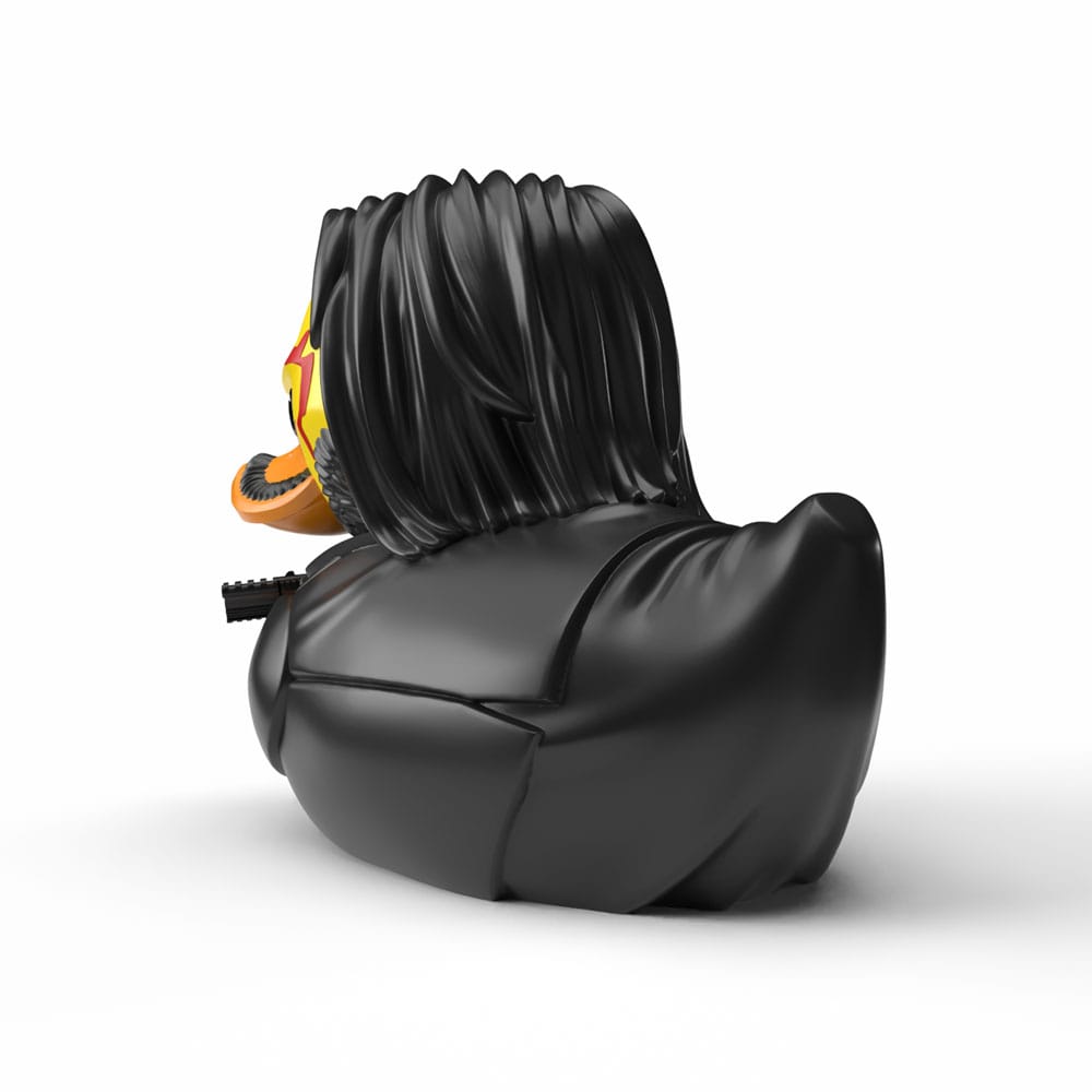 John Wick Tubbz Mini PVC Figure John Wick 5 cm   5056280462880