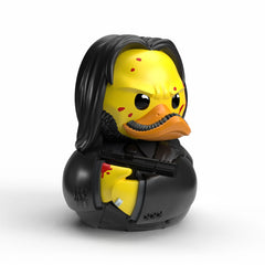 John Wick Tubbz Mini PVC Figure John Wick 5 cm   5056280462880