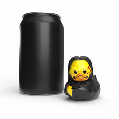 John Wick Tubbz Mini PVC Figure John Wick 5 cm   5056280462880
