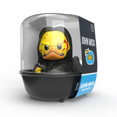 John Wick Tubbz Mini PVC Figure John Wick 5 cm   5056280462880