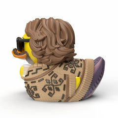 The Big Lebowski Tubbz PVC Figure The Dude 1st Edition 10 cm   5056280462958