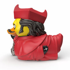 Ghost Tubbz PVC Figure Cardinal Copia 1st Edition 10 cm 5056280462972