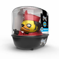 Ghost Tubbz PVC Figure Cardinal Copia 1st Edition 10 cm 5056280462972