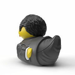 The Office Tubbz Mini PVC Figure Stanley 5 cm   5056280463139