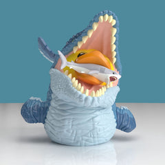Jurassic World Tubbz PVC XL Figure Mosasaurus 25 cm 5056280463023