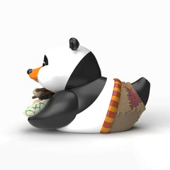 Kung Fu Panda Tubbz PVC Figure Po 1st Edition 10 cm 5056280463078