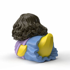 Back To The Future Tubbz Mini PVC Figure Lorraine Baines McFly 5 cm     5056280463283