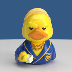 Back To The Future Tubbz Mini PVC Figure Biff Tannen 1955 5 cm     5056280463306