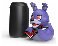 Five Nights at Freddy´s Tubbz PVC Figur Bonnie Boxed Edition 10 cm              Five Nights at Freddy´s Tubbz PVC Figure Bonnie Boxed Edition 10 cm Five Nights at Freddy´s Tubbz figurine PVC Bonnie Boxed Edition 10 cm Five Nights at Freddy´s Tubbz Figura  5056280463566