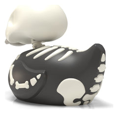 Holidays Tubbz PVC Figure Skeleton Halloween Boxed Edition 10 cm 5056280463689