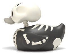 Holidays Tubbz PVC Figure Skeleton Halloween Boxed Edition 10 cm 5056280463689