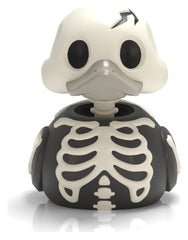 Holidays Tubbz PVC Figure Skeleton Halloween Boxed Edition 10 cm 5056280463689