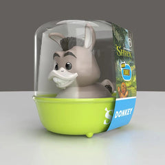 Shrek Tubbz Mini PVC Figure Donkey 5 cm    5056280463733