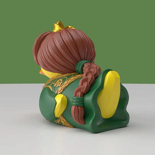 Shrek Tubbz Mini PVC Figure Princess Fiona 5 cm    5056280463740