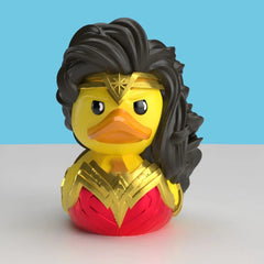 DC Comics Tubbz Mini PVC Figur Wonder Woman 5 cm   DC Comics Tubbz Mini PVC Figure Wonder Woman 5 cm  DC Comics Tubbz figurine Mini PVC Wonder Woman 5 cm  DC Comics Tubbz Figura Mini PVC Wonder Woman 5 cm   5056280463849