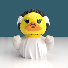 Universal Monsters Tubbz PVC Figure Bride of Frankenstein 1st Edition 10 cm        5056280463887