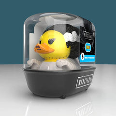 Universal Monsters Tubbz PVC Figure Bride of Frankenstein 1st Edition 10 cm        5056280463887