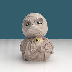 Universal Monsters Tubbz PVC Figure Mummy 1st Edition 10 cm 5056280463894