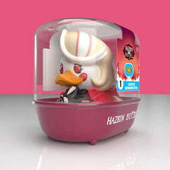 Hazbin Hotel Tubbz PVC Figure Charlie 1st Edition 10 cm 5056280463955