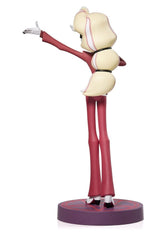 Hazbin Hotel PVC Statue Charlie Morningstar 24 cm    5056280463993