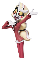 Hazbin Hotel PVC Statue Charlie Morningstar 24 cm    5056280463993