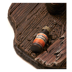 Silent Hill PVC Statue James Sunderland 18 cm    5056280464006