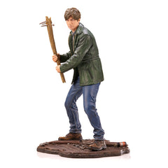 Silent Hill PVC Statue James Sunderland 18 cm    5056280464006