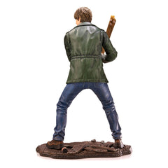 Silent Hill PVC Statue James Sunderland 18 cm    5056280464006