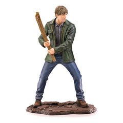 Silent Hill PVC Statue James Sunderland 18 cm    5056280464006