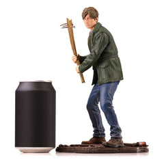 Silent Hill PVC Statue James Sunderland 18 cm    5056280464006