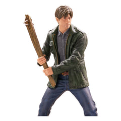 Silent Hill PVC Statue James Sunderland 18 cm    5056280464006