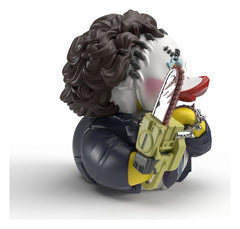 Texas Chainsaw Massacre Tubbz PVC Figur Pretty WomanTexas Chainsaw Massacre Tubbz PVC Figure Pretty WomanMassacre à la tronçonneuse Tubbz figurine PVC Pretty WomanLa Matanza de Texas Tubbz Figura PVC Pretty Woman 5056280464068