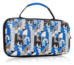 Sonic the Hedgehog Switch 2 Carry Bag (Japan Design) 5056280464174