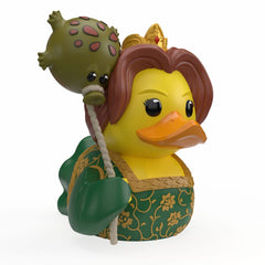 Shrek Tubbz PVC Figure Princess Fiona 1st Edition 10 cm 5056280464563