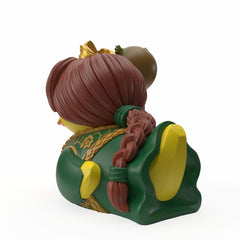 Shrek Tubbz PVC Figure Princess Fiona 1st Edition 10 cm 5056280464563