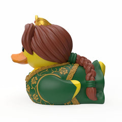 Shrek Tubbz PVC Figure Princess Fiona 1st Edition 10 cm 5056280464563