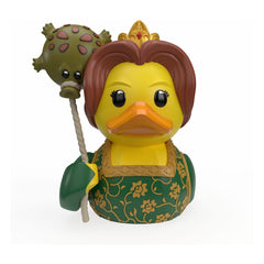 Shrek Tubbz PVC Figure Princess Fiona 1st Edition 10 cm 5056280464563
