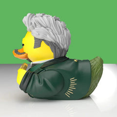 Wicked Tubbz PVC Figure Wizard of Oz 1st Edition 10 cm   5056280464853