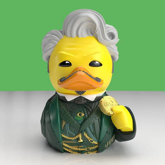 Wicked Tubbz PVC Figure Wizard of Oz 1st Edition 10 cm   5056280464853