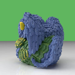 Wicked Tubbz PVC Figure Flying Monkey 1st Edition 10 cm   5056280464877