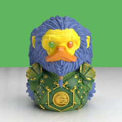 Wicked Tubbz PVC Figure Flying Monkey 1st Edition 10 cm   5056280464877