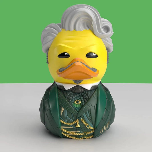Wicked Tubbz Mini PVC Figure Wizard of Oz 5 cm       5056280464907