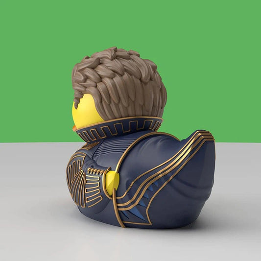Wicked Tubbz Mini PVC Figure Prince Fiyero 5 cm         5056280464938