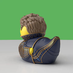 Wicked Tubbz Mini PVC Figure Prince Fiyero 5 cm         5056280464938